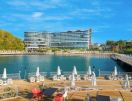 MYLOME LUXURY HOTEL & RESORT