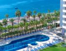 PORTO BELLO HOTEL RESORT & SPA