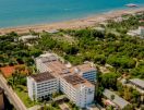 SURAL HOTEL