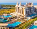 RIOLAVITAS SPA & RESORT