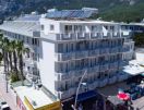 NEX ROYAL BEACH HOTEL (EX. VOGUE ROYAL BEACH)