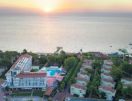 TRANSATLANTIK BEACH HOTEL
