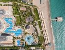 SEADEN SEA PLANET HOTEL