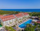 SURAL RESORT HOTEL