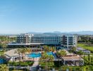 SURAL SARAY HOTEL