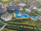 SUNMELIA BEACH RESORT HOTEL