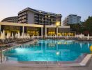 SEAPHORIA BEACH RESORT