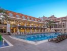 SIDE STORY RESORT & SPA HOTEL