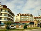 RAMADA RESORT BY WYNDHAM SIDE