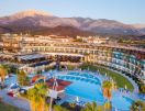 ARMAS LABADA HOTEL