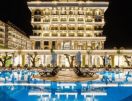 SERENITY QUEEN HOTEL