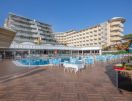 DOGANAY BEACH CLUB