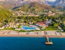CLUB MARCO POLO