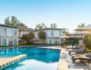 AZURE VILLAS BY CORNELIA