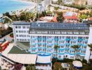 MYSEA HOTEL INCEKUM