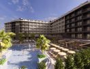 VOX MARIS RESORT