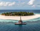 BANYAN TREE MALDIVES VABBINFARU