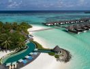 FOUR SEASONS KUDA HURAA