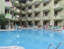 ARES CITY