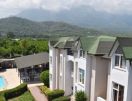 ARES HOTEL KEMER
