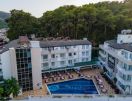 VIKING EXPRESS HOTEL (Ex.VIKING SUITE)