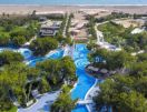 LYKIA WORLD & LINKS GOLF ANTALYA