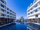 BELENLI RESORT HOTEL