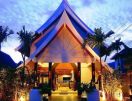 Kata Poolside Resort