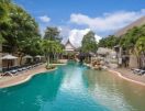 Centara Kata Resort