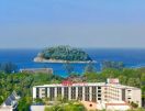 Ibis Phuket Kata
