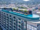 The Marina Phuket Hotel