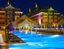 SIAM ELEGANCE