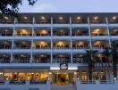 KANDELOR HOTEL