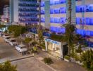 MESUT HOTEL