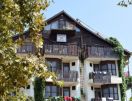 NEPTUN HOTEL
