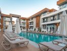 SIDE AMOUR HOTEL