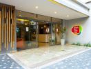 SIMPLY FINE HOTEL ALIZE