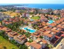 SUNLIGHT GARDEN HOTEL