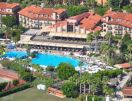 ALBA RESORT HOTEL