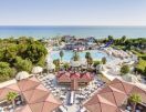 ASTERIA FAMILY RESORT BELEK (EX.AQUAWORLD BELEK BY MP HOTELS)