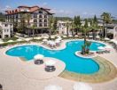 SELECTUM ELITE RESORT SIDE (EX.EUPHORIA BARBAROSS BEACH RESORT)