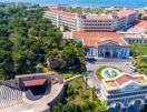 SELECTUM NOA FAMILY BELEK (EX.CESARS BELEK)