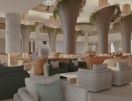 DUCALE LARA (EX.VENEZIA PALACE DELUXE RESORT)