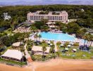 TURQUOISE HOTEL