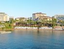 EOS BEACH RESORT (EX.CRYSTAL LAND OF PARADISE)