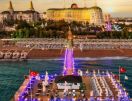 DELPHIN IMPERIAL LARA
