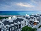 DIAMOND DE LUXE HOTEL&SPA
