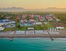 GURAL PREMIER BELEK