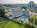 HANE SUN ELITE