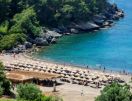 LITORE RESORT HOTEL &SPA